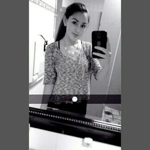 Meet your Posher, Daisy