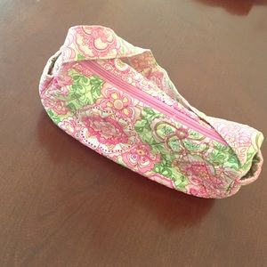 Vera Bradley Bag