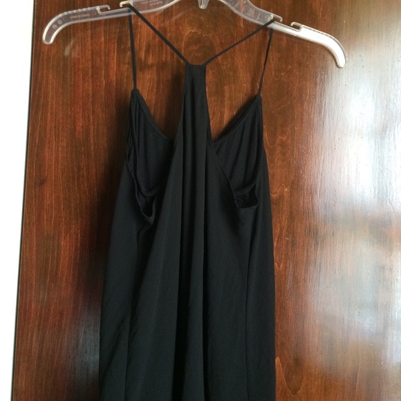 Express Tank - Picture 2 of 2