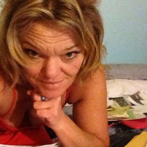 Meet your Posher, Mica