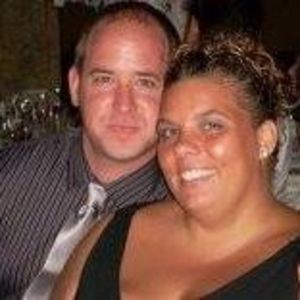 Meet your Posher, Kristina