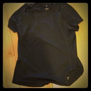 Old Navy Active top