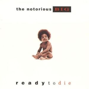 Meet your Posher, Axel