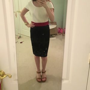 Elegant Dress
