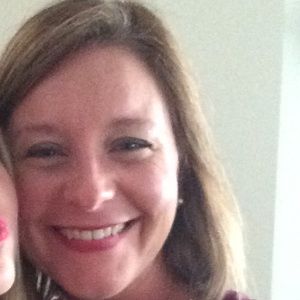 Meet your Posher, Stacey