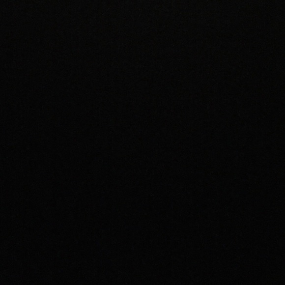 Meet your Posher, Carein