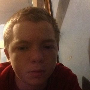 Meet your Posher, Dakota