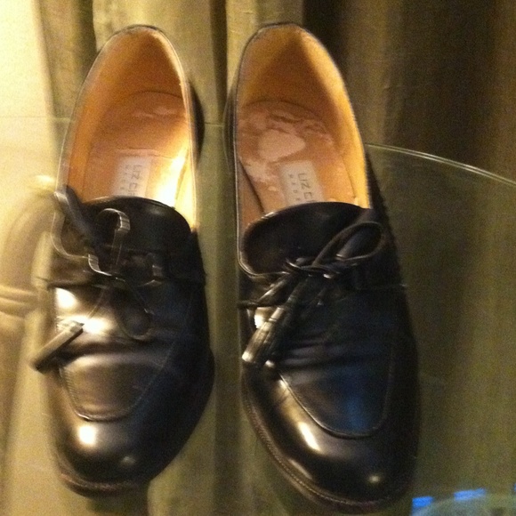 Liz Claiborne Shoes - Shoes