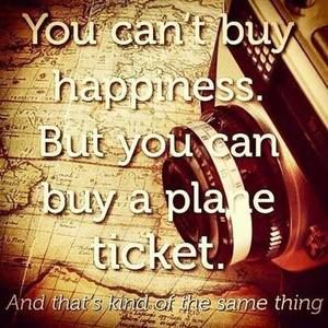 Meet your Posher, Alaya