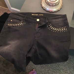 Michael Kors Jeans