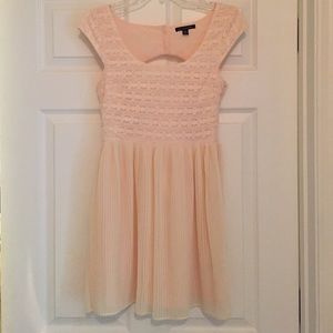 American Eagle dress Size 0 OBO