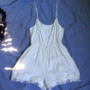LA hearts romper