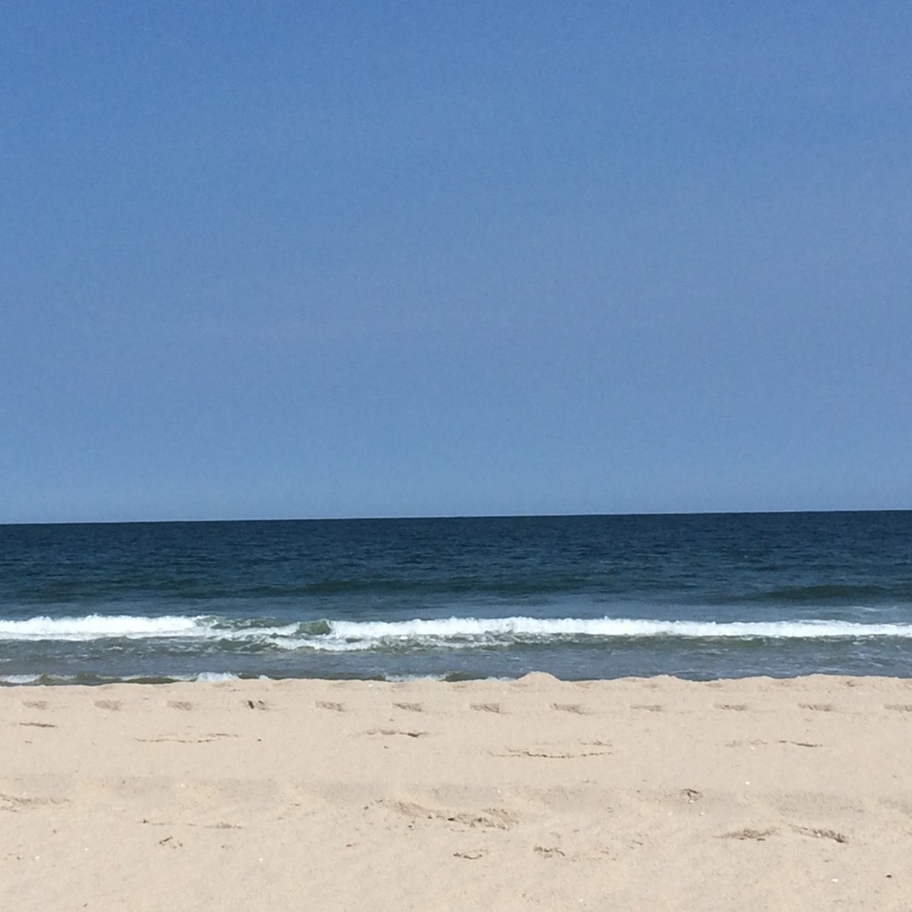 Meet your Posher, Eileen