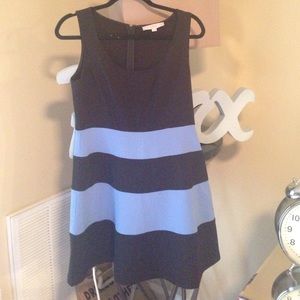 Ann Taylor loft dress