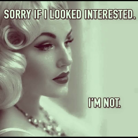 Meet your Posher, Mistty - Picture 2 of 4