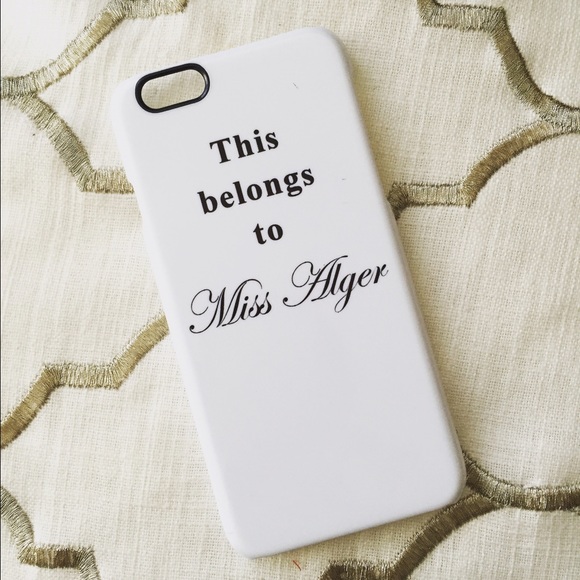 Meet your Posher, Mistty - Picture 4 of 4