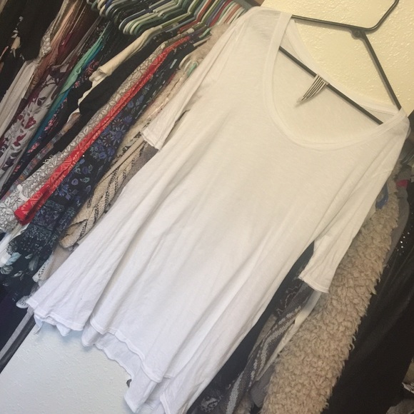 Not for sale