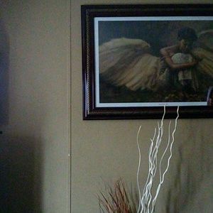 Meet your Posher, Charlette