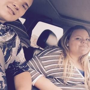 Meet your Posher, Penny