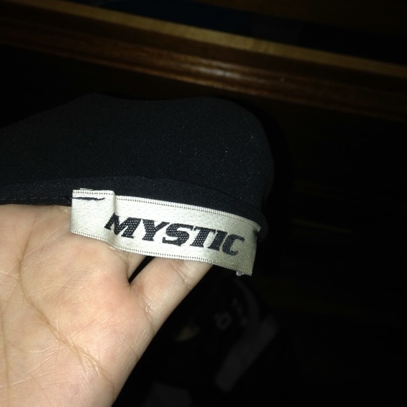 🔴sold - Picture 2 of 3