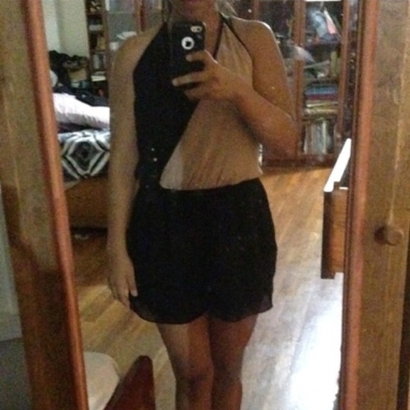 🔴sold - Picture 3 of 3