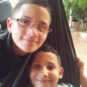 Meet your Posher, Wanda