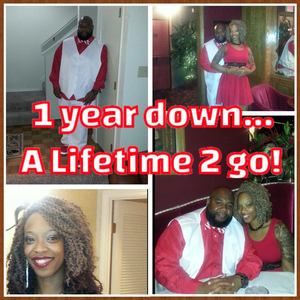 Meet your Posher, Robyn