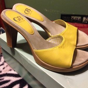 Gianni Bini🌺