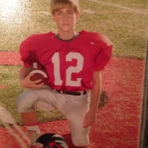 Meet your Posher, Cam