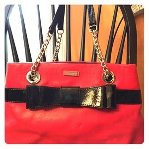 Kate Spade handbag--Beautiful!