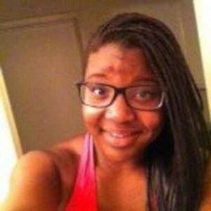 Meet your Posher, Mika