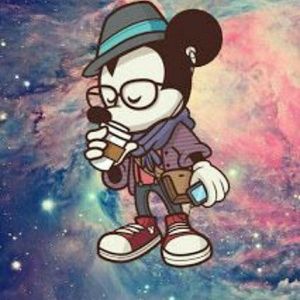 Meet your Posher, Gabriella