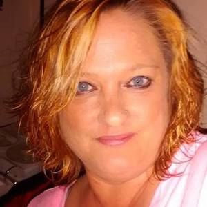 Meet your Posher, Patches