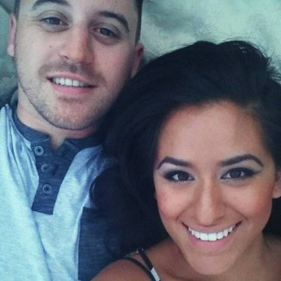 Meet your Posher, Breanna