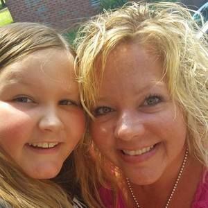 Meet your Posher, Janet