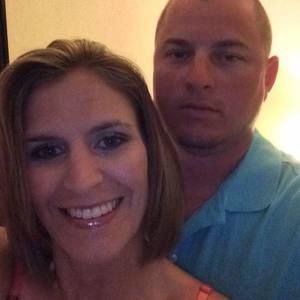 Meet your Posher, Joni