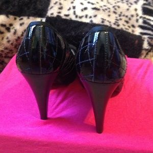 Nine West shoe🌺