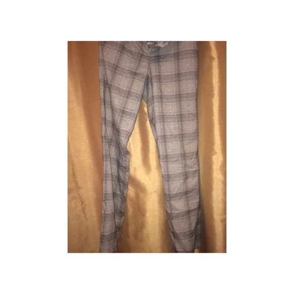 Work Slacks - All offers are welcome.