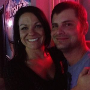 Meet your Posher, Tess