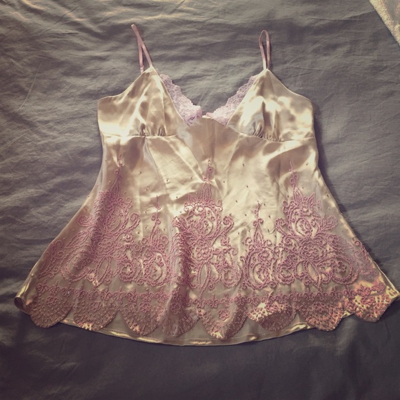 Gorgeous boutique-purchased blouse.