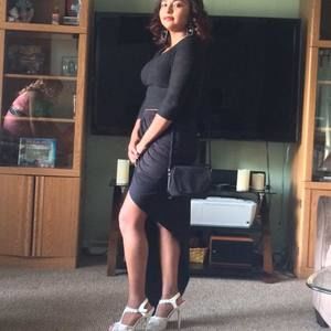 Meet your Posher, Clara