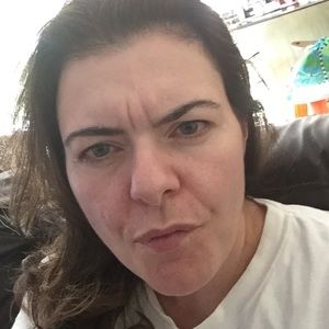 Meet your Posher, Michela