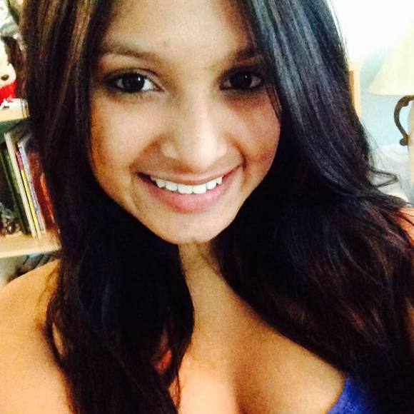 Meet your Posher, Tatiana - Picture 1 of 1