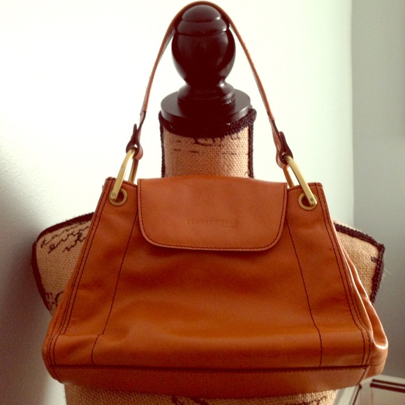 Kenneth Cole handbag