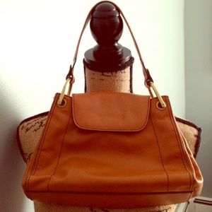 Kenneth Cole handbag