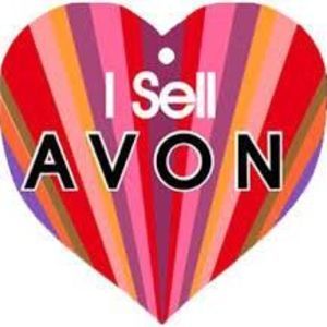 Meet your Posher, Sherryl