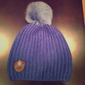 UGG Pom Beanie