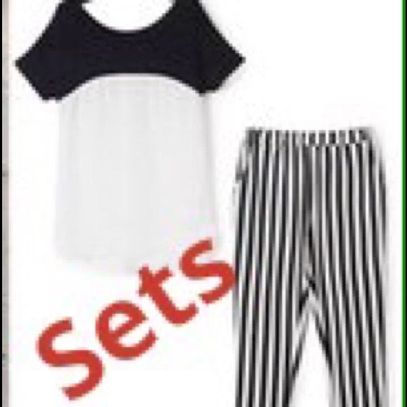 Hot Women's Clothing Outfits!