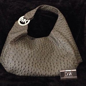 Handbags and Accessories
