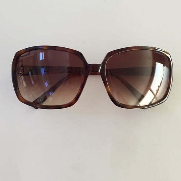pandora sunglasses pandora sunglasses